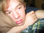 IMG_8107.JPG
