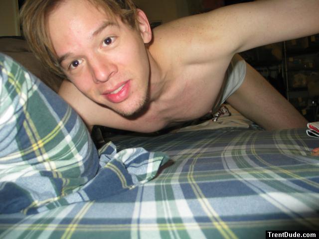 More one armed push ups in bed