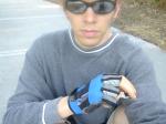 Gloves