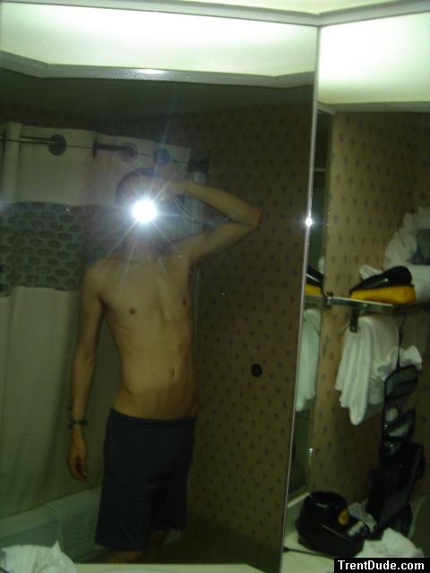 DSC09202.jpg