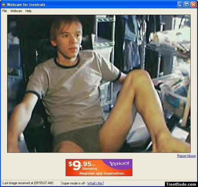 2896_chaintech.jpg