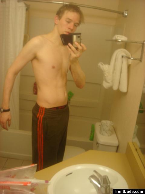 Addias Linear Fleece Training sweat pants - Olive / Chili