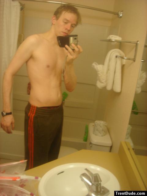 Addias Linear Fleece Training sweat pants