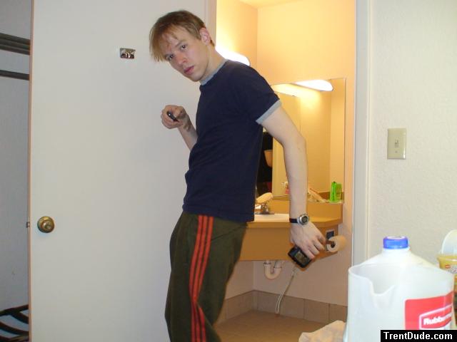 Addidas Sweat pants
