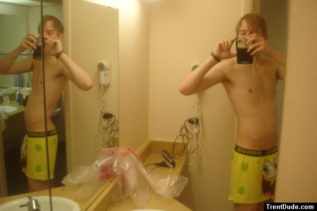 Is two Trents better than one?