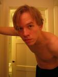 medium Long hair