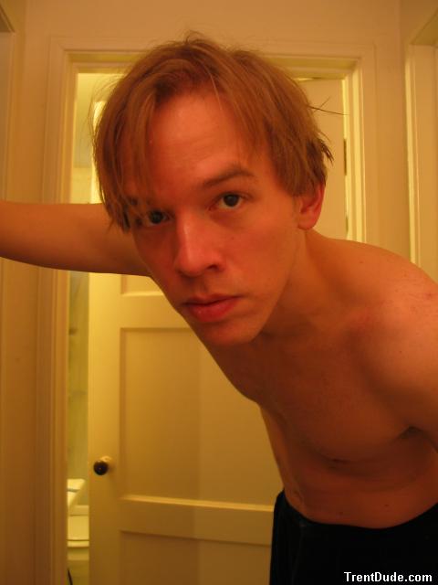 medium Long hair