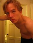 medium Long hair