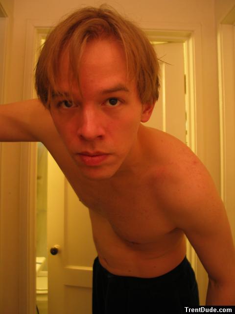 medium Long hair, face