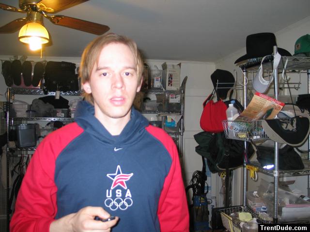 USA track shirt sweat shirt