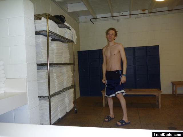 Addidas shorts, nike swim jammer underneath
