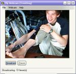 22682-webcam-snap-chaintech.jpg