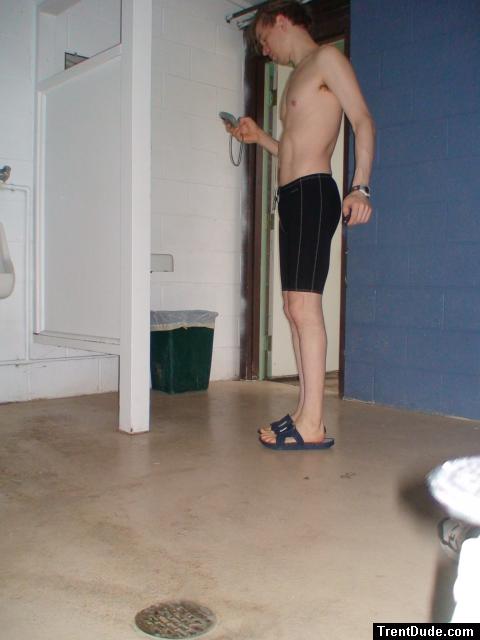 New suit -  Dolfin Competition LTF Solid Mens Jammer - Black - 34 
$26.50 	Shipped