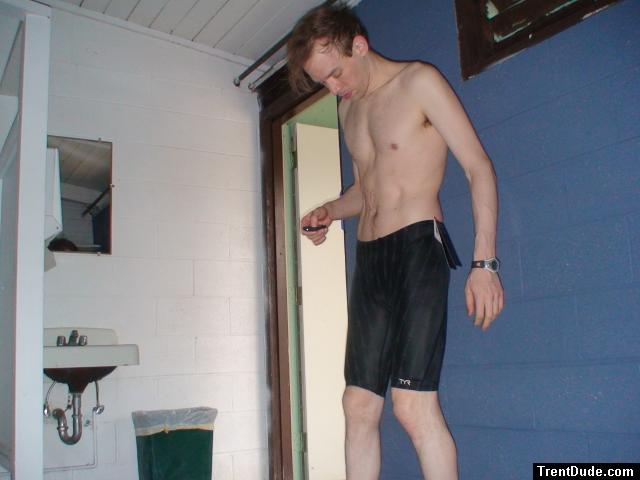 New suit with tags -  TYR Fusion 2 Jammer - Black - 34 $50.95 Shipped from SwimOutlet.com