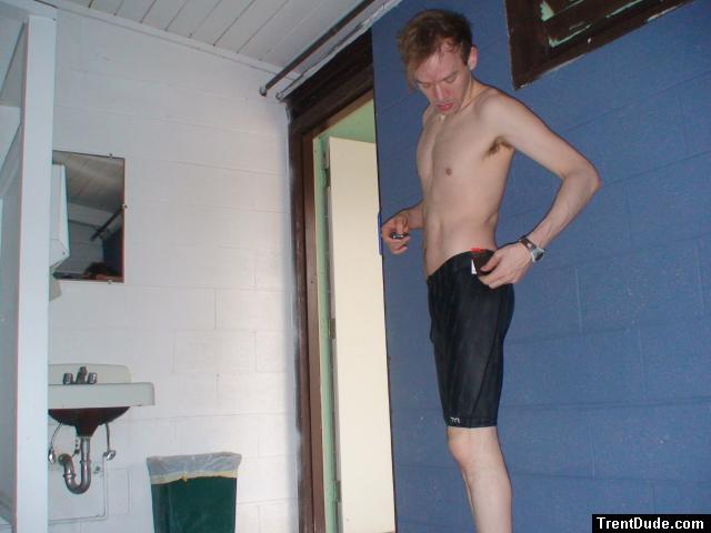 New suit with tags -  TYR Fusion 2 Jammer - Black - 34 $50.95 Shipped from SwimOutlet.com