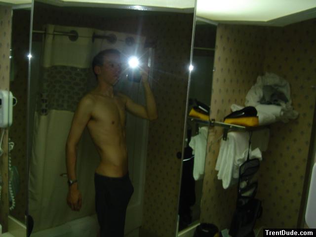 Something is not right in this photo