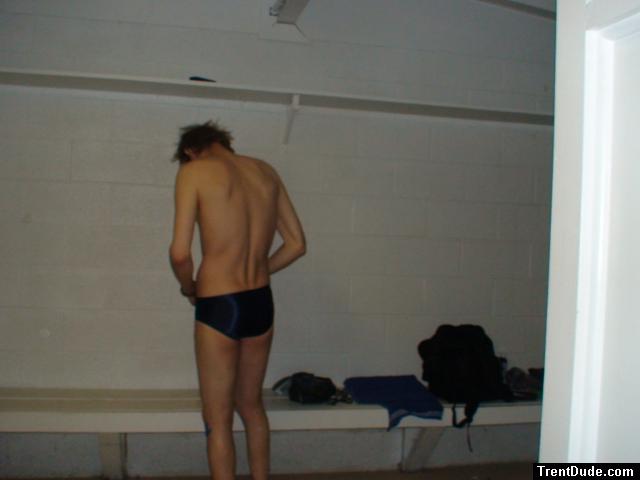 Tightening the strings