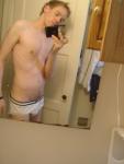 Fashion Briefs