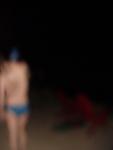 !blur