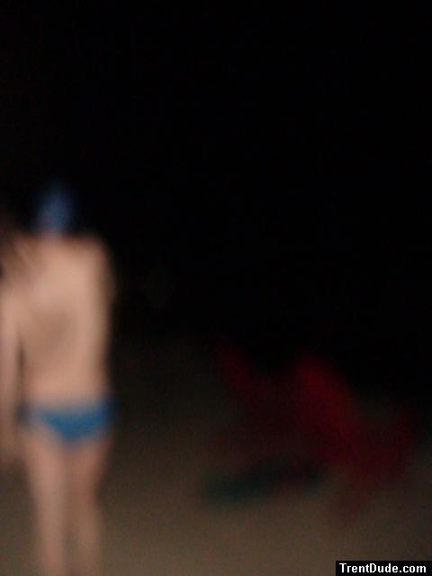 !blur
