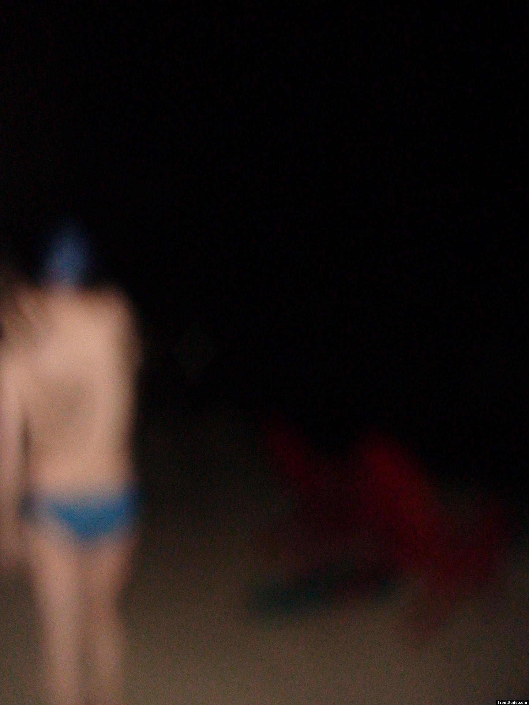 !blur