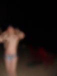 !blur