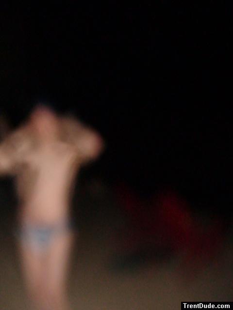 !blur