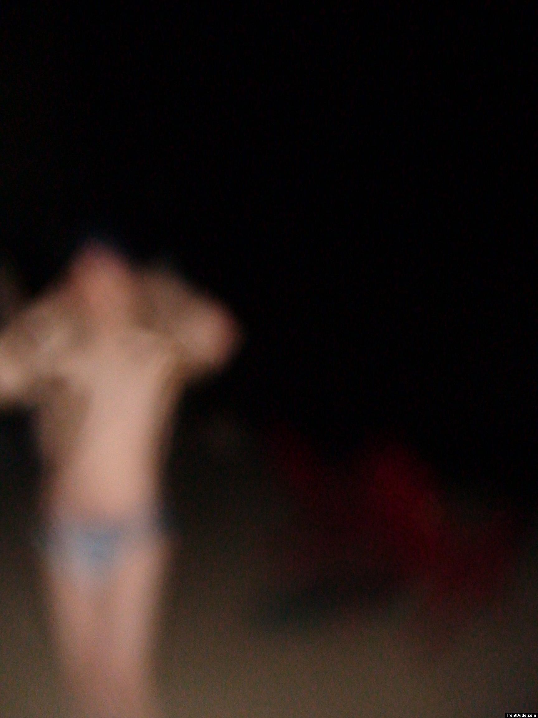 !blur