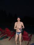Calvin Klein - Hipster Swim Brief
Color: Lagoon/Marina
Size: S
	$47.00	1	05/11/2007	GROUND