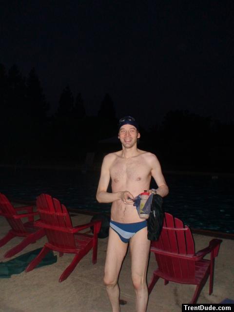 Calvin Klein - Hipster Swim Brief
Color: Lagoon/Marina
Size: S
	$47.00	1	05/11/2007	GROUND