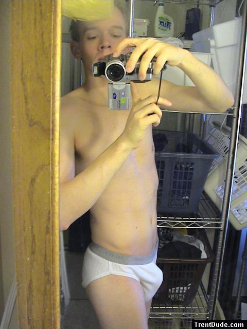 hmm, is there enough room