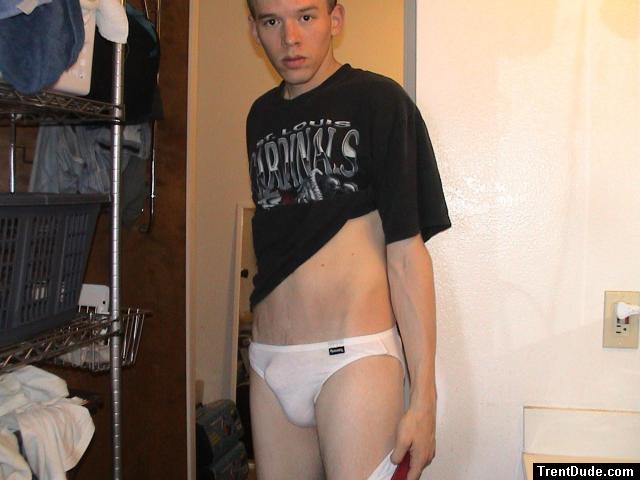 Jockey pico brand with Cardinals T-Shirt