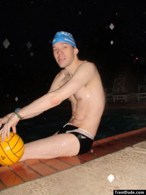 Research indicates physically active people have significantly less erosion of telomeres than even healthy, non-smoking, but sed