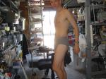 DSC04680.jpg