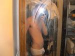 DSC00473.jpg
