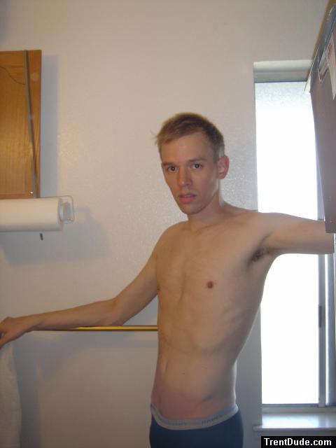 modeling black hanes