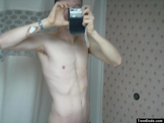 chest