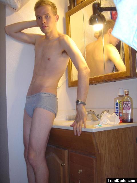 ooh yeah, nice sink!