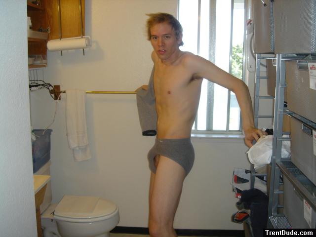 asking for the camera back