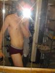 N-UNDERWEAR