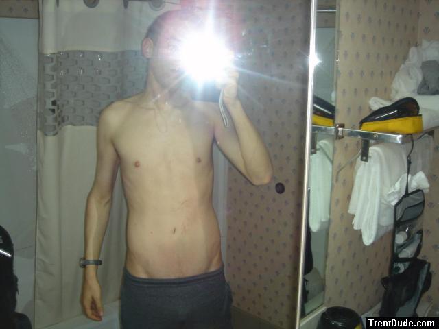 Abs