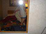 DSC09934.jpg