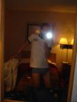 DSC09937.jpg