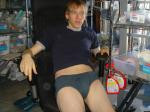 DSC01137.jpg