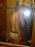 `Calvin Klein underwear