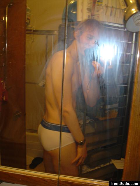 `Calvin Klein underwear