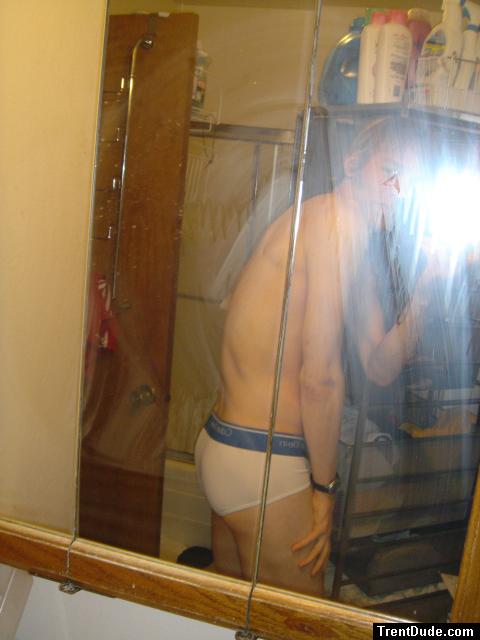 `Calvin Klein underwear