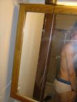 `Calvin Klein underwear