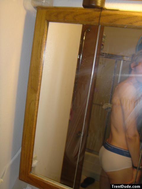 `Calvin Klein underwear