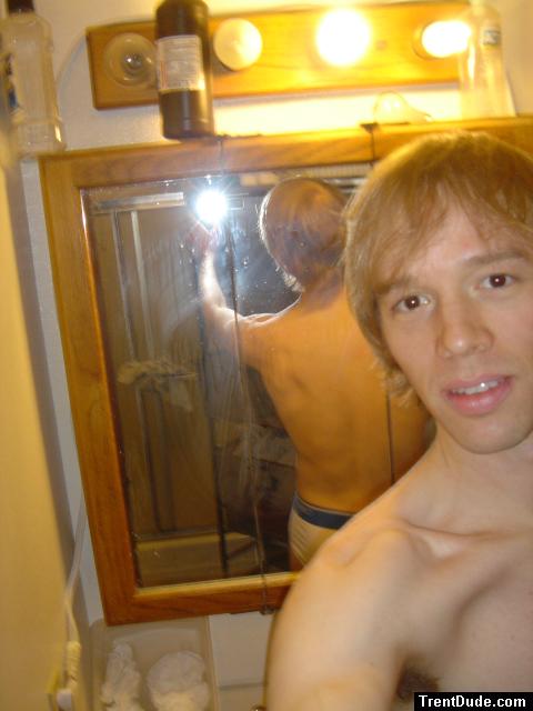 `Calvin Klein underwear